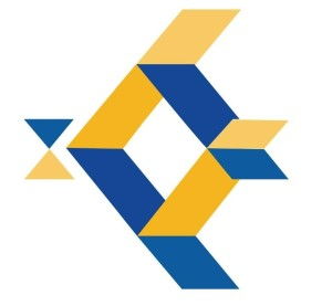 上海靈眾投資咨詢 專業(yè)企業(yè)投資管理的領(lǐng)航者