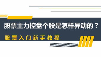 投資者教育咨詢與企業(yè)管理 構(gòu)建可持續(xù)投資新生態(tài)