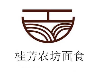 桂芳農坊面食加盟投資解析 總投資9.61萬元的背后