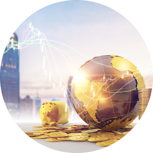 海順證券投資咨詢 專業引領，賦能企業投資管理新篇章