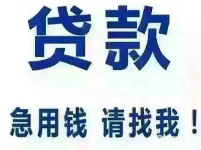 大連投資擔保與企業投資管理 協同發展，共筑區域經濟繁榮