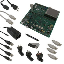 M5223L電子元器件 基于2019年Datasheet的參數詳解、貨源信息與最新參考價格